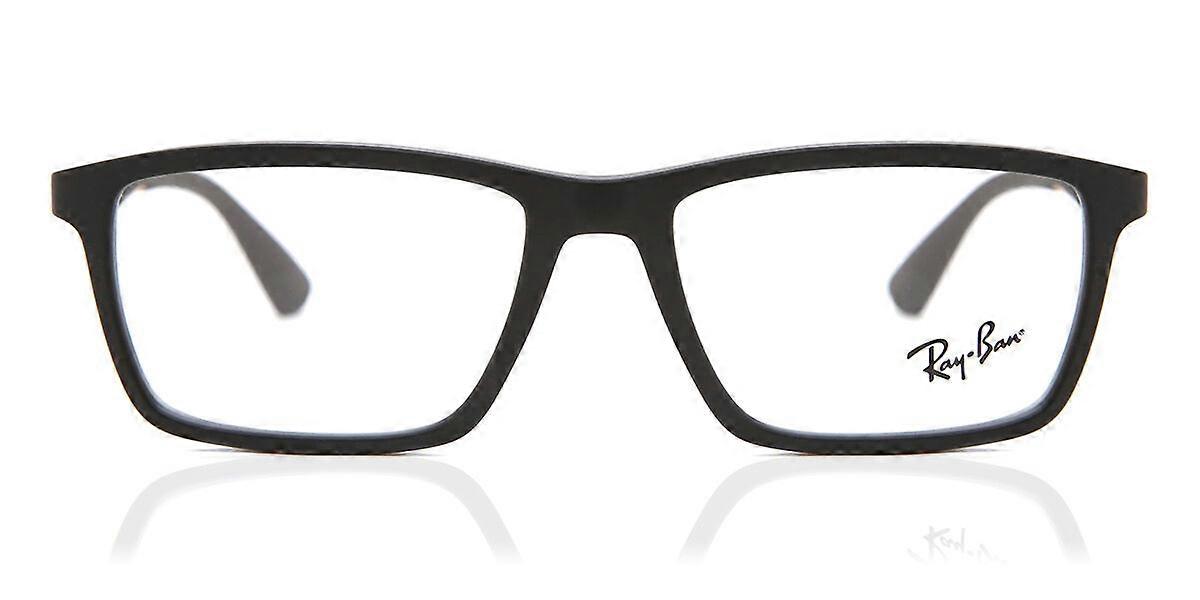 Ray-Ban RX7056 5644 Unisex Eyeglasses