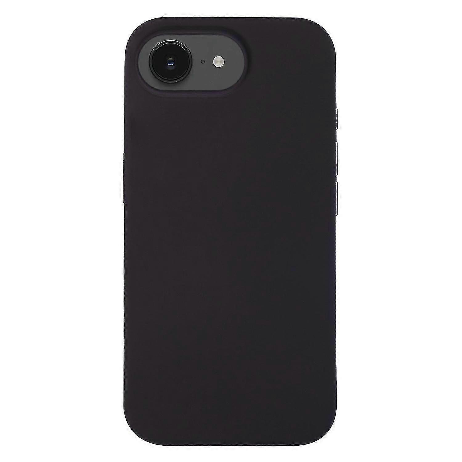 Liquid Silicone Phone Cas