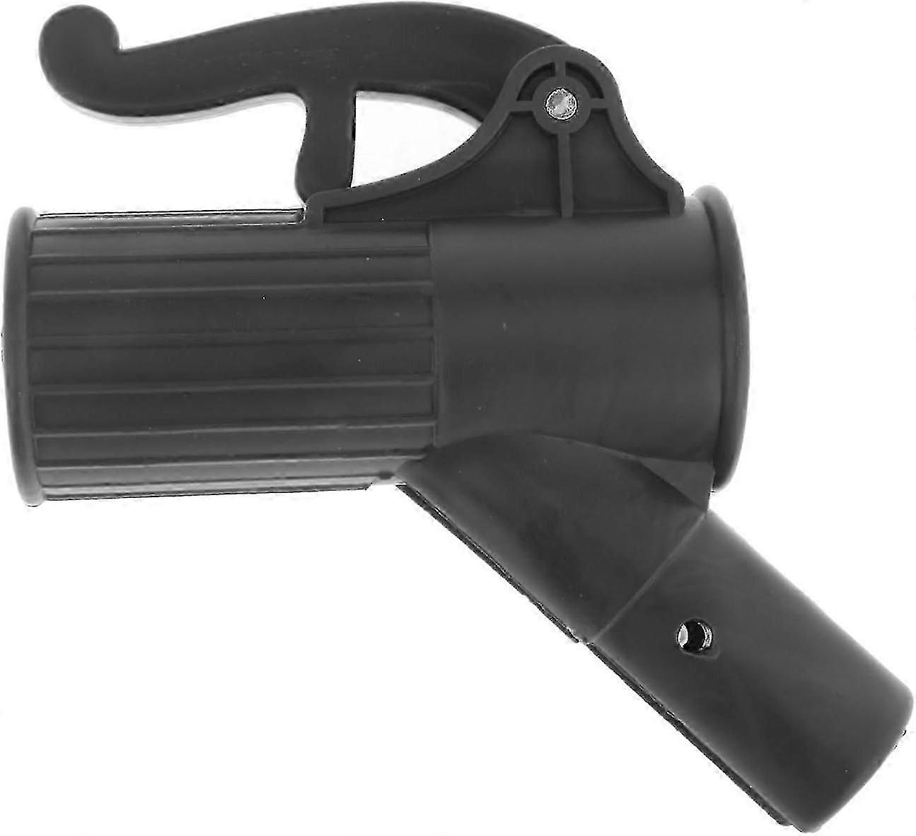 Durable And Attachment Tools For Patio Umbrellas Including Deck Beach And Table Umbrellas