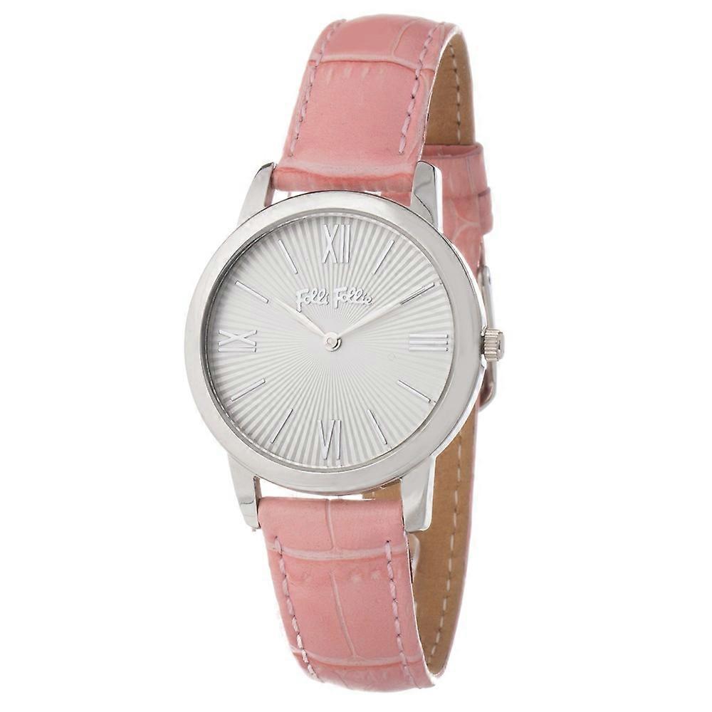 Watches Folli Follie wf15t032spr