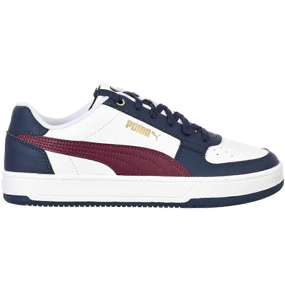 Shoes Puma Caven 39383703