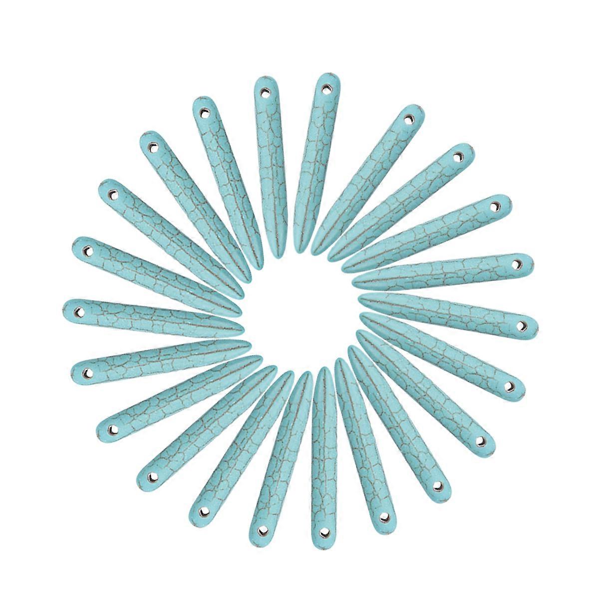 Beads for Bracelet Making, Beads, Decorative Crafting Solutions