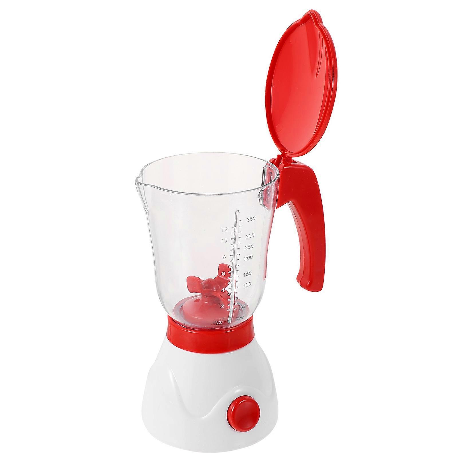 Children's Kitchen Toys, Interactive Squeezing Fun, Experience