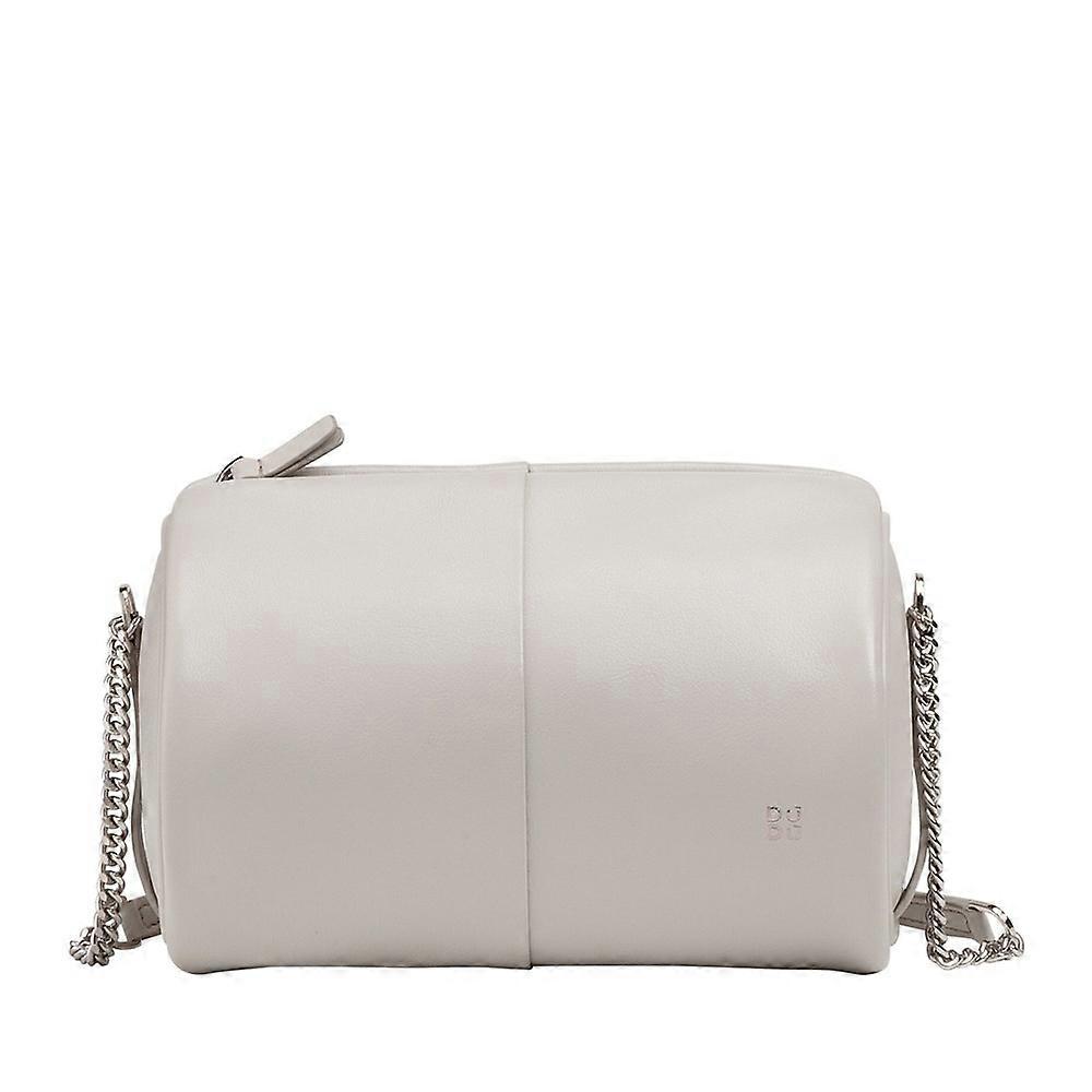 Sacs à main DuDu 534603239