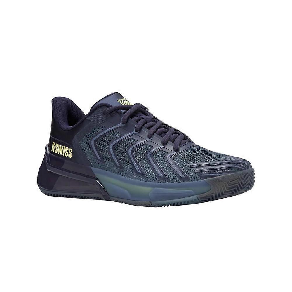 Shoes K-Swiss Ultrashot 4 04438425