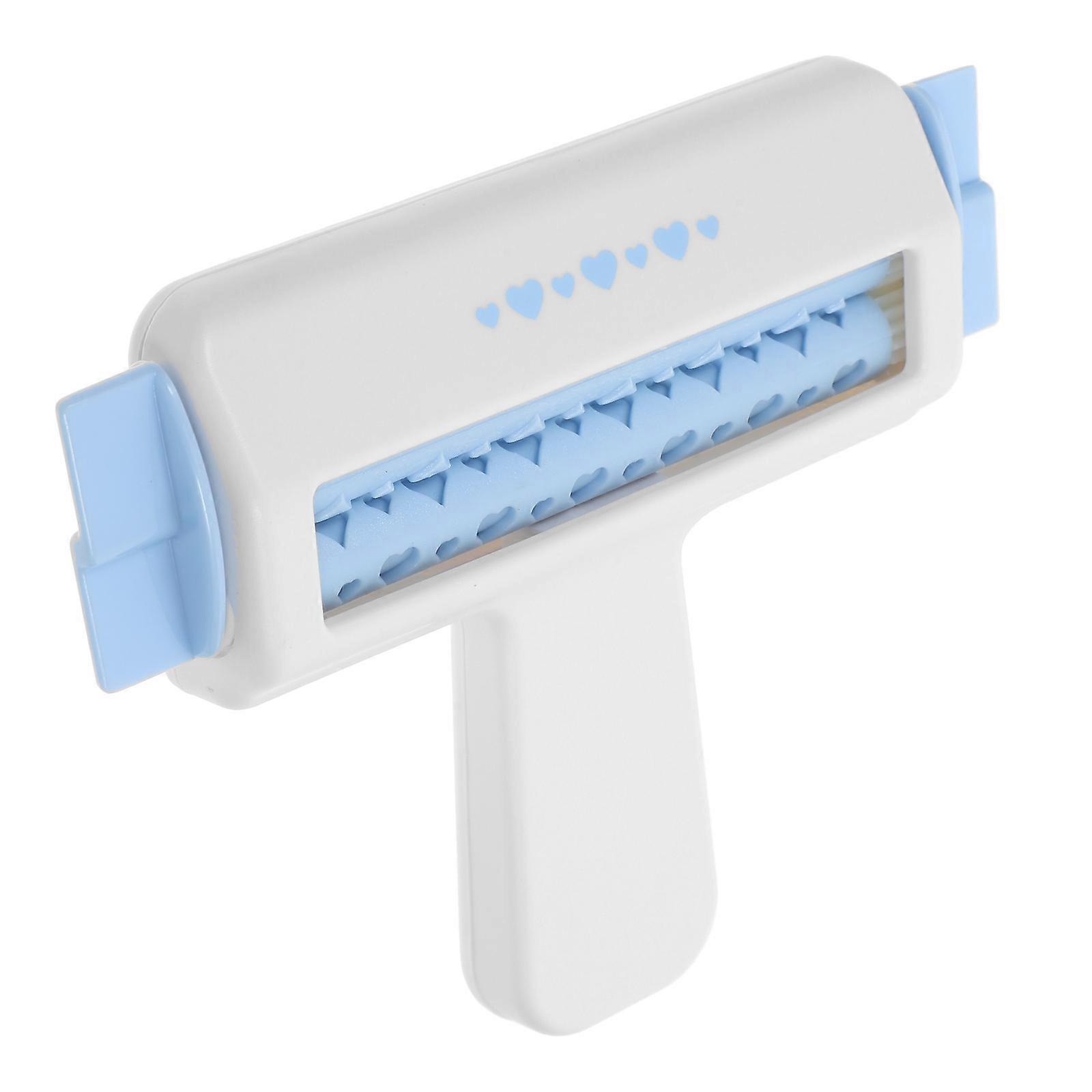 Versatile Tool For Paper Projects Educational Activities Suitable For Students 6.68X5.31X1.02In Craft Tool 1Pcs