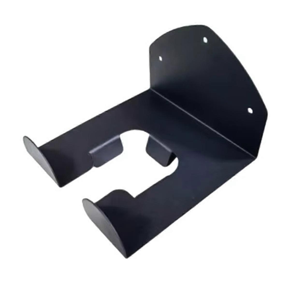 Garage Organizer Trimmer Rack Garden Tool Hanger Weed Whackers Holder Wall Mounted for Grass Trimmer Hedge Garden Tool