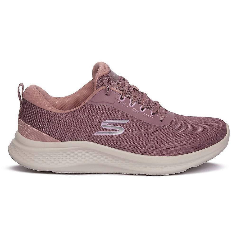 Shoes Skechers 150620MVE