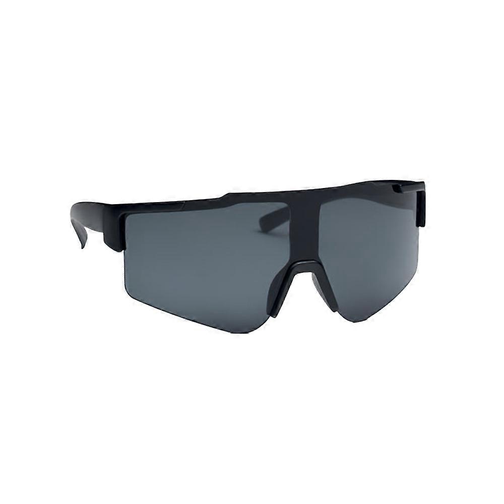 MidOcean Shine Mirrored Sport Sunglasses