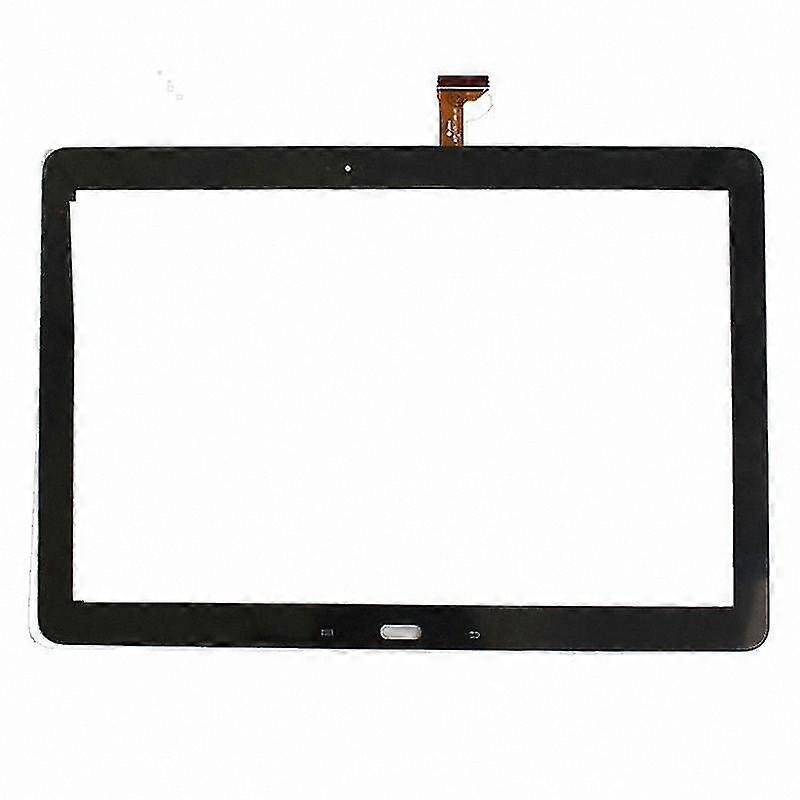 12.2 Inch Touch Panel for Note Pro Tablets / P900 / P901 / P905 Replacement(Screen Only)