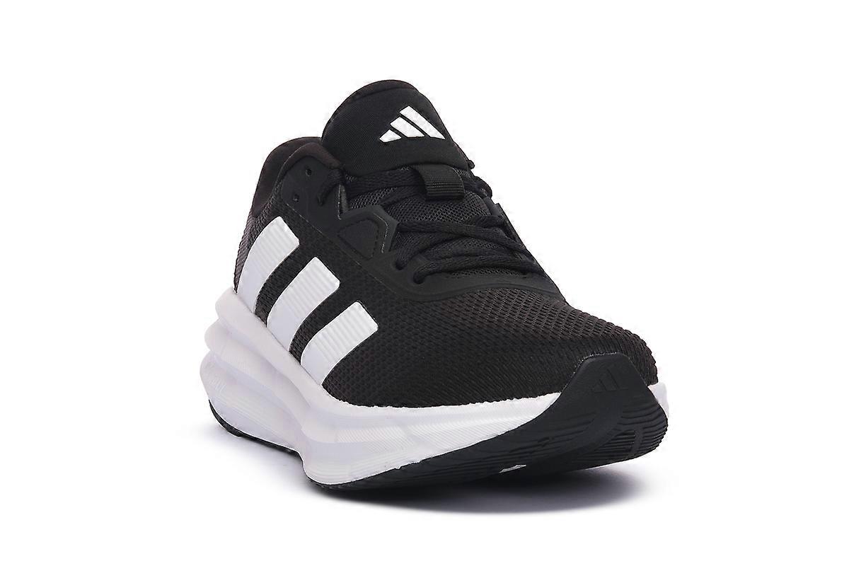 Adidas galaxy 7 w Laufschuhe