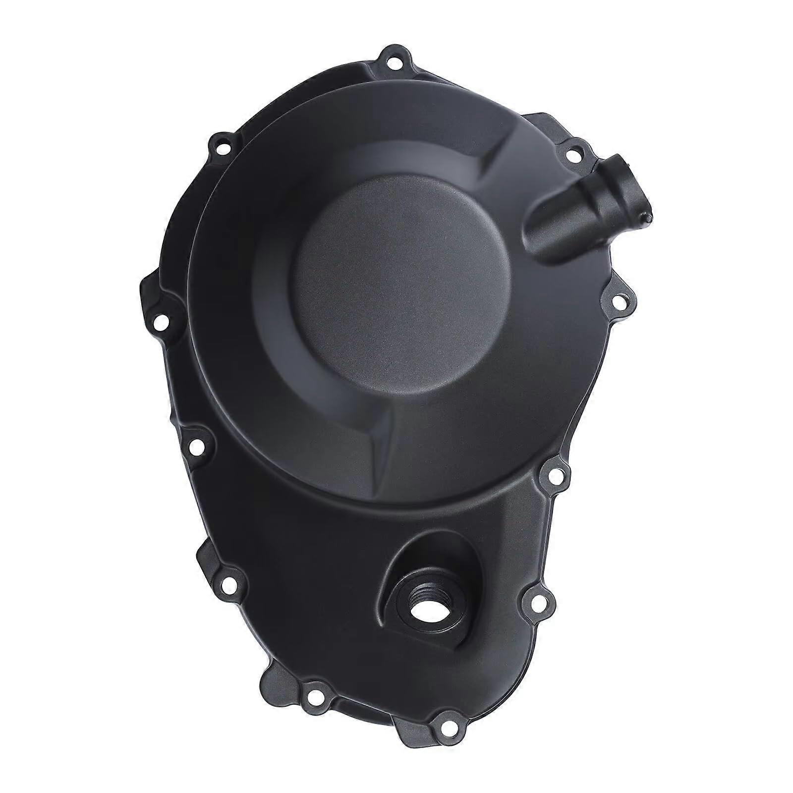 Stator Cover Compatible With Yamaha FJ09 FZ09 MT09 2014 1RC1542101