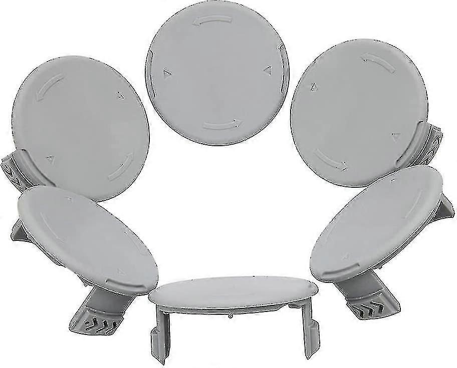 AC14HCA Capuchon de bobine