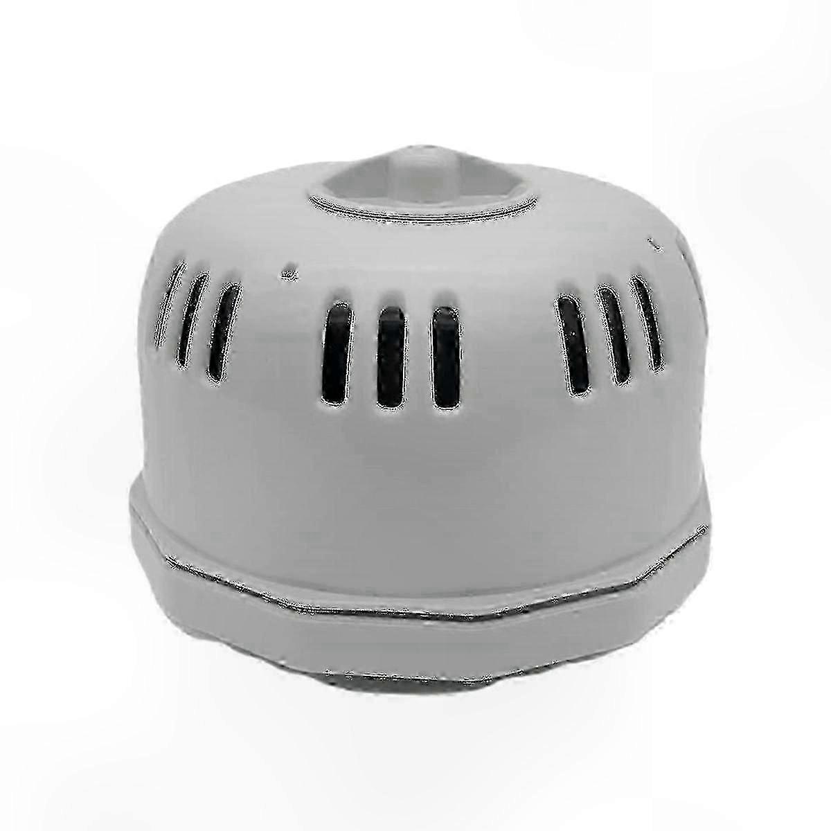 ホットタブとスイミングプールの清掃用の互換性のあるスパフィルターハウジングホルダー