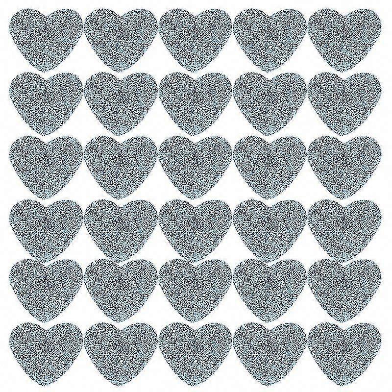200pcs Charming DIY Craft Supplies for Creative Projects