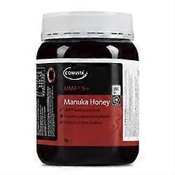 Comvita Manuka Honey UMF 5+ 1000g - 4 Pack