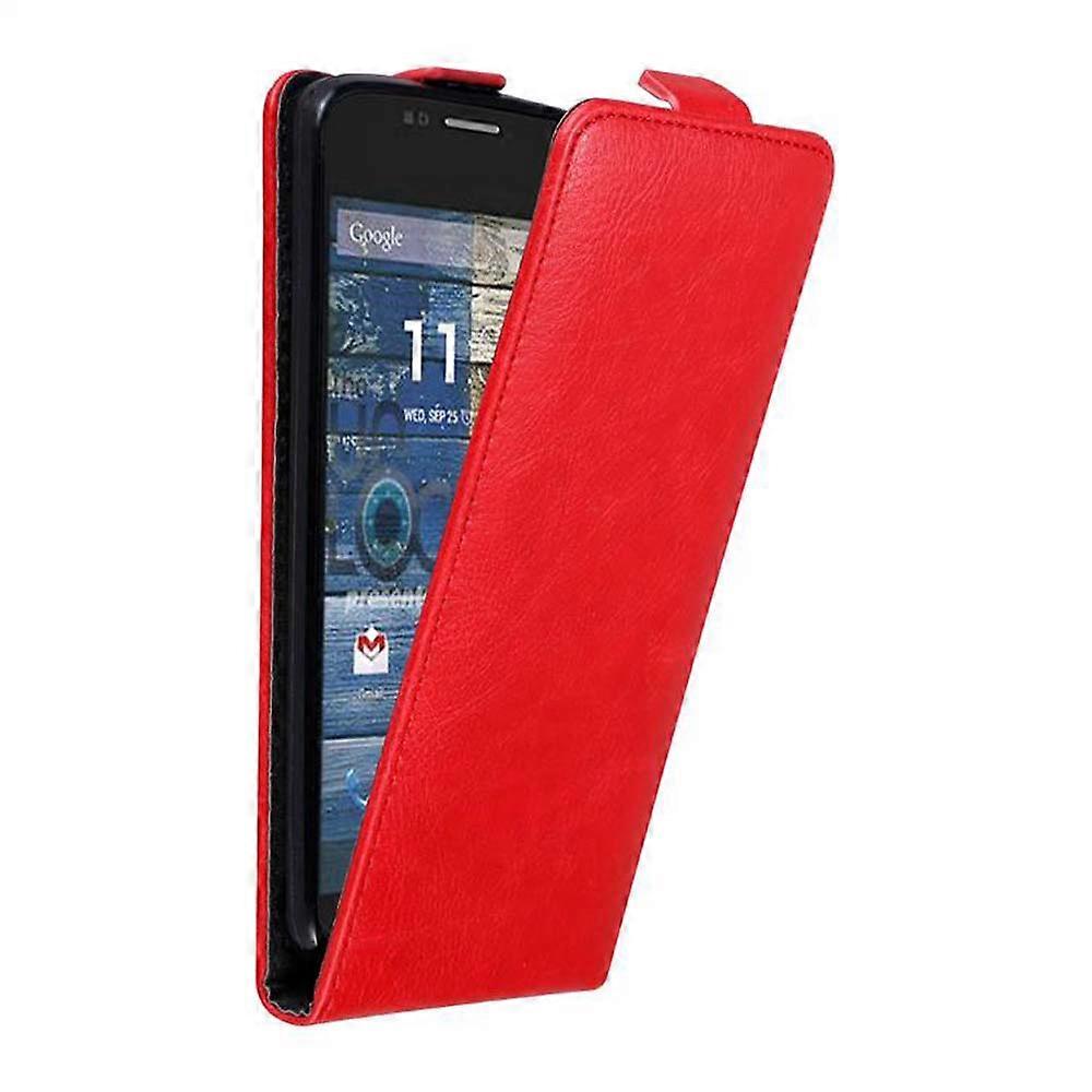 Capa Protetora Motorola MOTO G2 - com Clipe Magnético