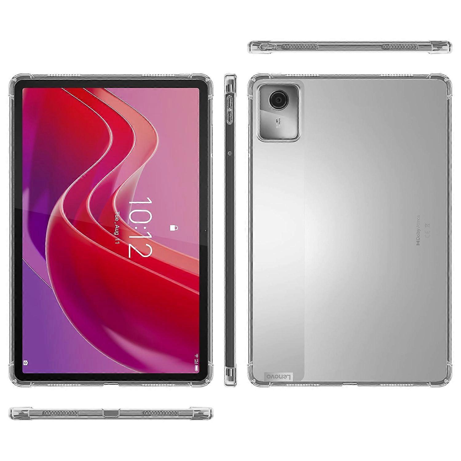 Lenovo Tab M11 Case