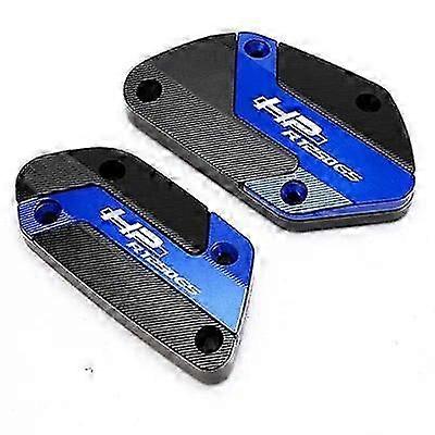 For BMW R1250GS HP R 1250GS R1250 GS 2018-2023 2021 Motorcycle CNC ...