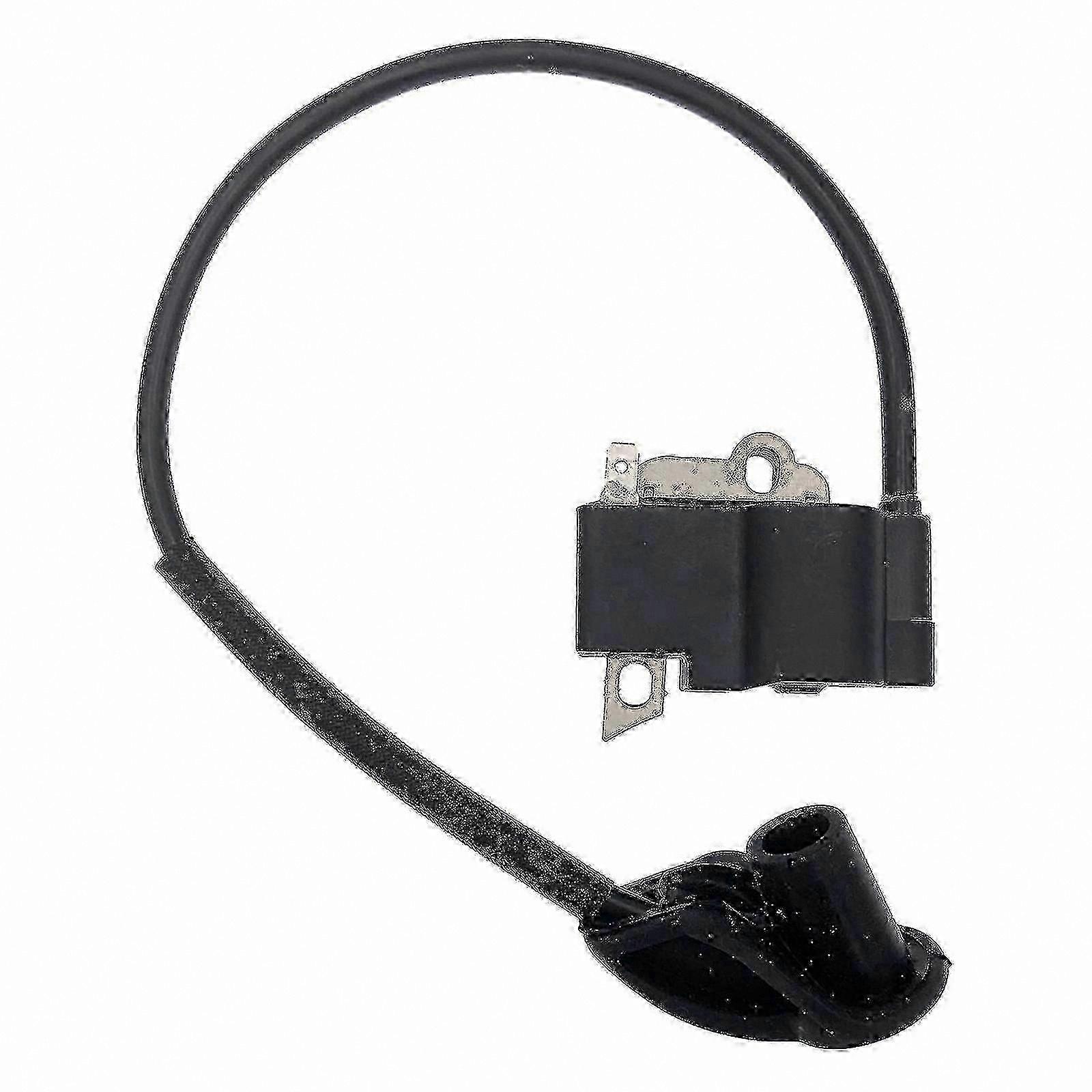 Ignition Coil Assembly for String Trimmers FS120 FS200 FS250 FS300 Models