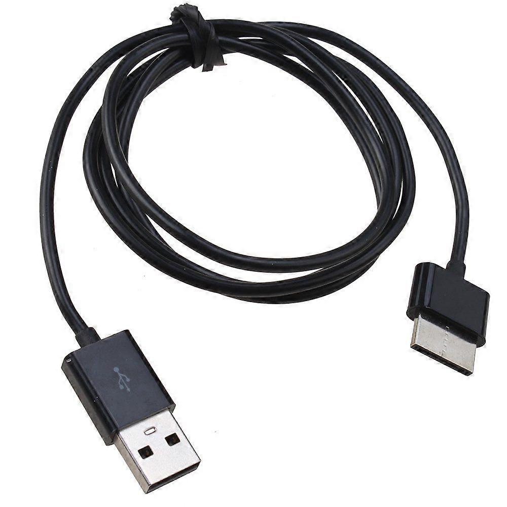 USB 3.0 Data Sync Charger Cable for Tab RT TF600 TF600T TF701T TF810