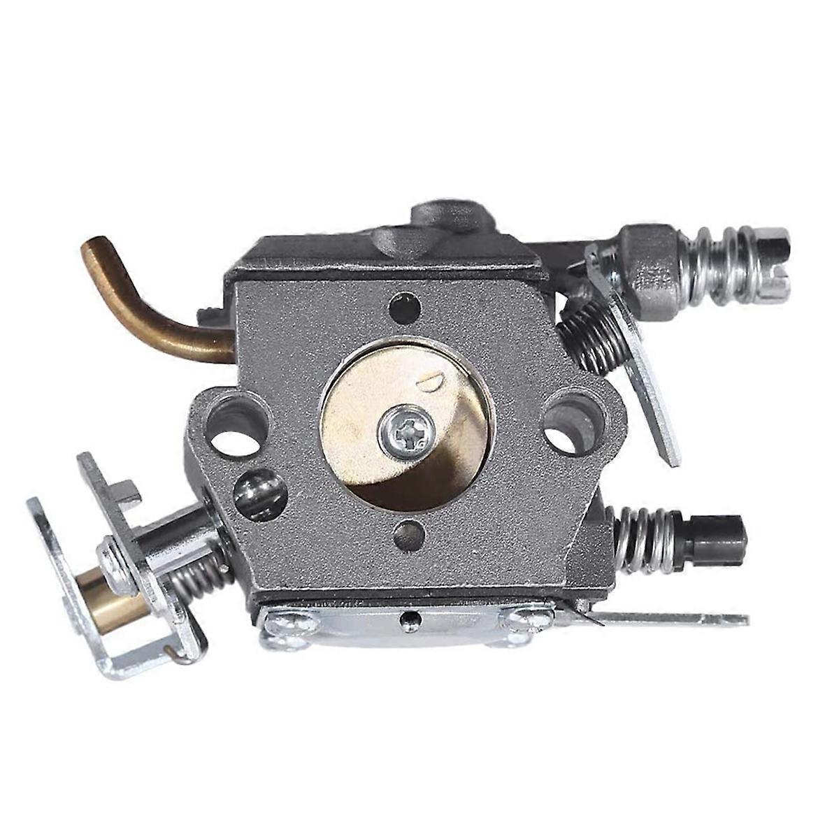Carburetor for 36 41 136 137 141 142 C1Q-W29E Chainsaw Tool Accessories 530071987 530019172 530035482