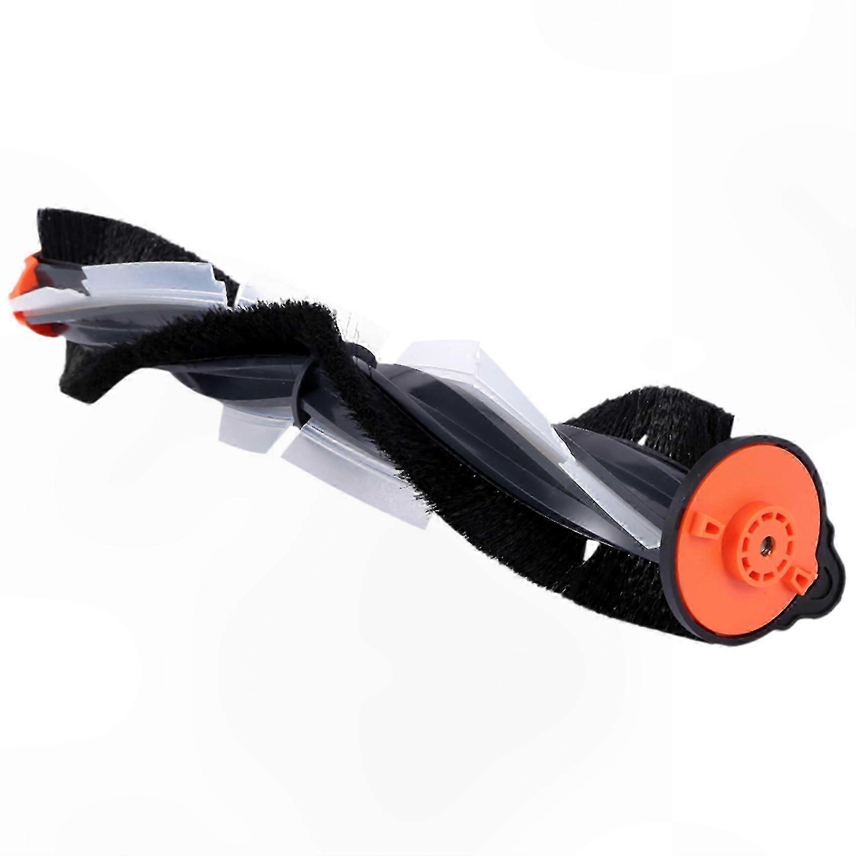 Replacement Rolling Brush for Neato Botvac D Series Vacuum Cleaner Components