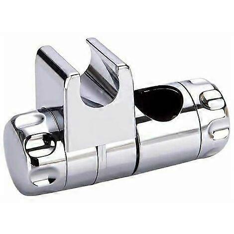 Universal Shower Head Holder, Adjustable Shower Head Holder, Shower Head Holder