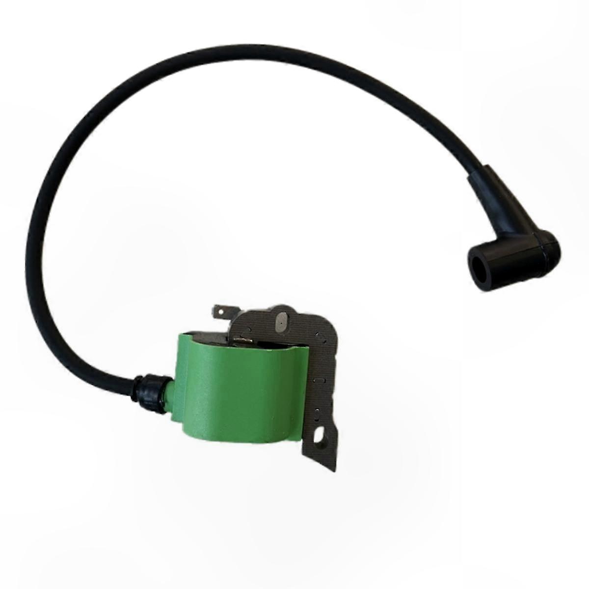 Replacement Ignition Coil Compatible with Partner Models K650 to K1250 5060273-04 5039017-01