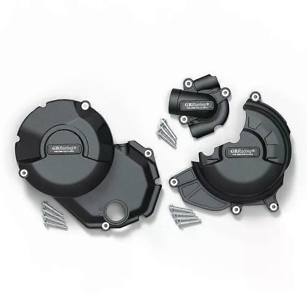 Apply For 950 2021-2023 Engine Protection Cover