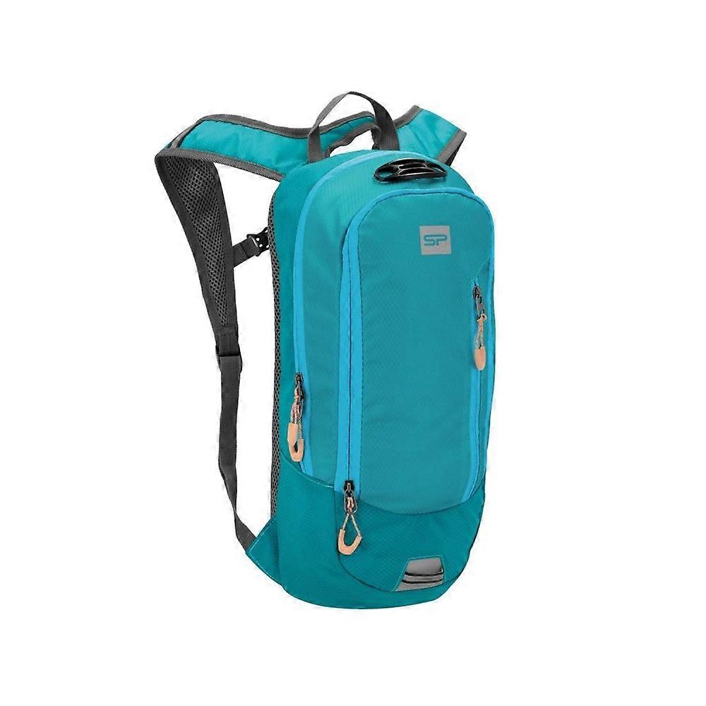Backpacks Spokey Lib SPK943550