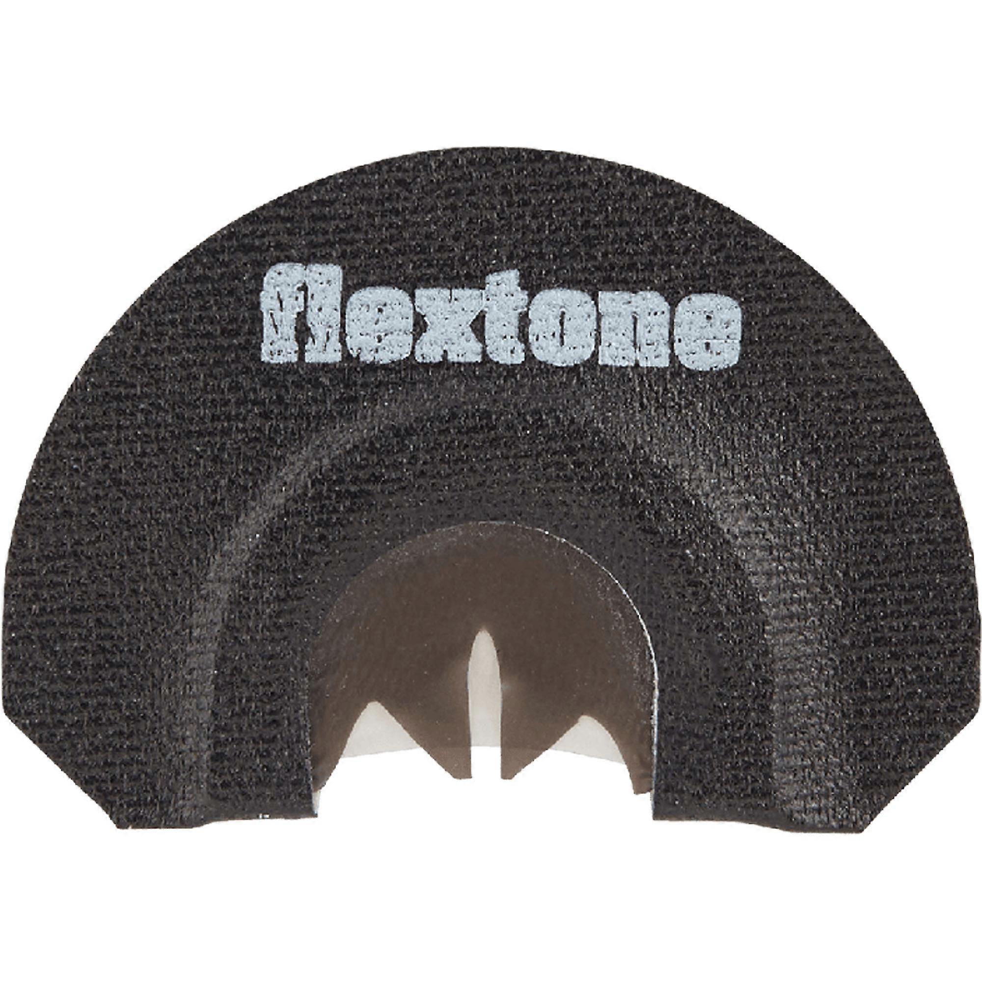 Flextone Hunting Freak Nasty