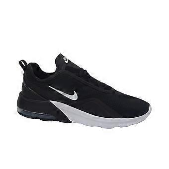 Nike Air Max Motion 2 AO0266012 Universal Ganzjahresmodell für Herren