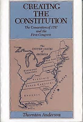 Jak vytvořit ústavu