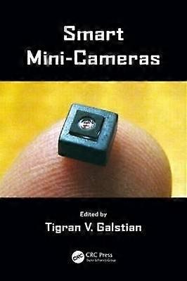 Smart Mini-Cameras