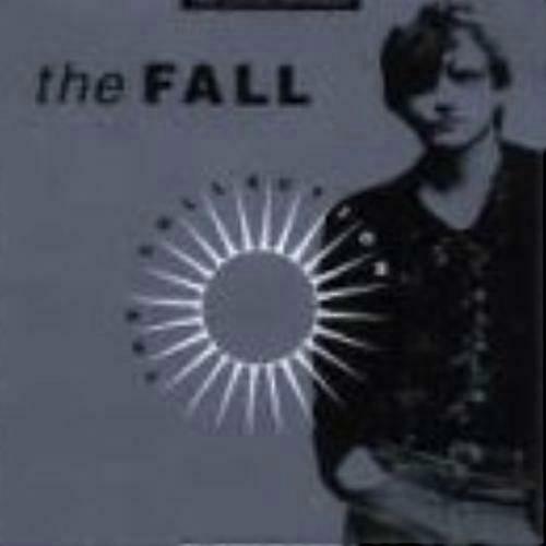 Fall the The Collection CD