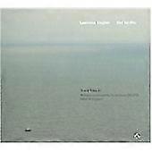 Kiri No Oto CD (2008)