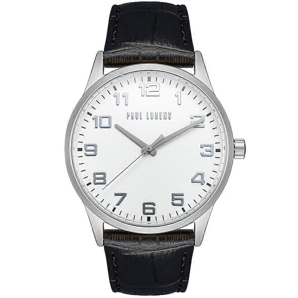 Watch Paul Lorens PL20022A3A1