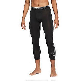 Nike Pro Drifit DD1919010 allenamento tutto l'anno uomo