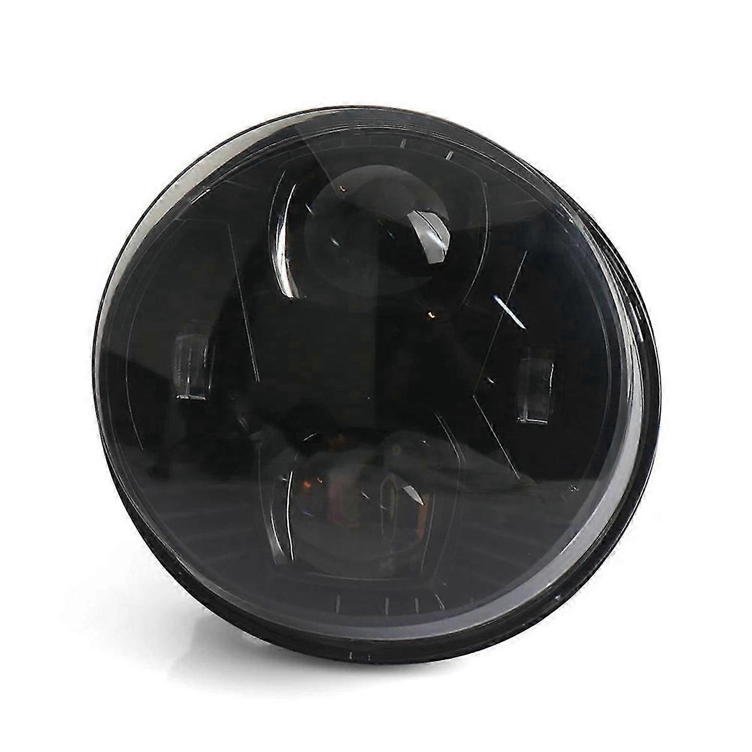 Motorcycle Accessories Front LED Headlight for Vespa,C