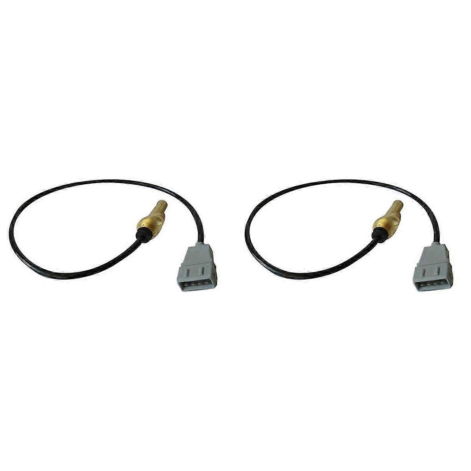Forklift Accessories Speed Sensor