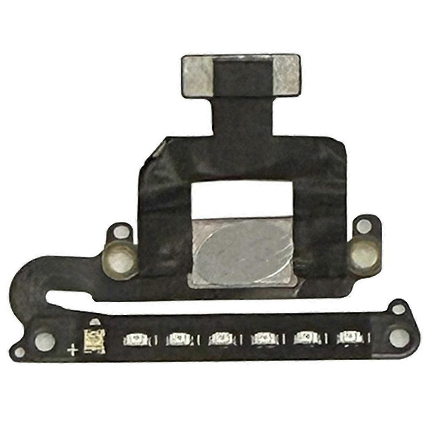 For Flip Front Obstacle Avoidance Cable Replacement Radar Sensor Flex Wire Line Part for Flip Repair Part