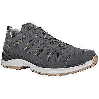 Shoes Lowa Innox Evo Ii Gtx 3114167945