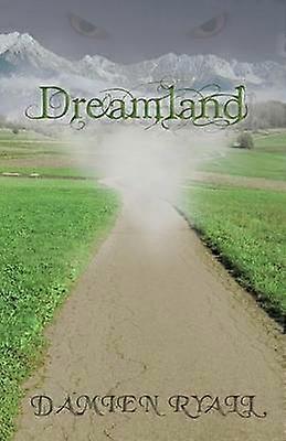Dreamland