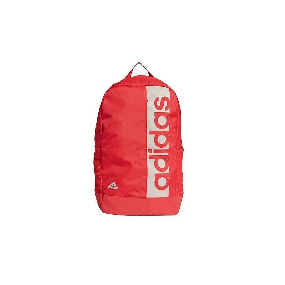 Adidas Linear Performance CF3460 universal