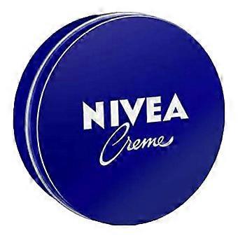 Feuchtigkeitscreme Nivea (150 ml)