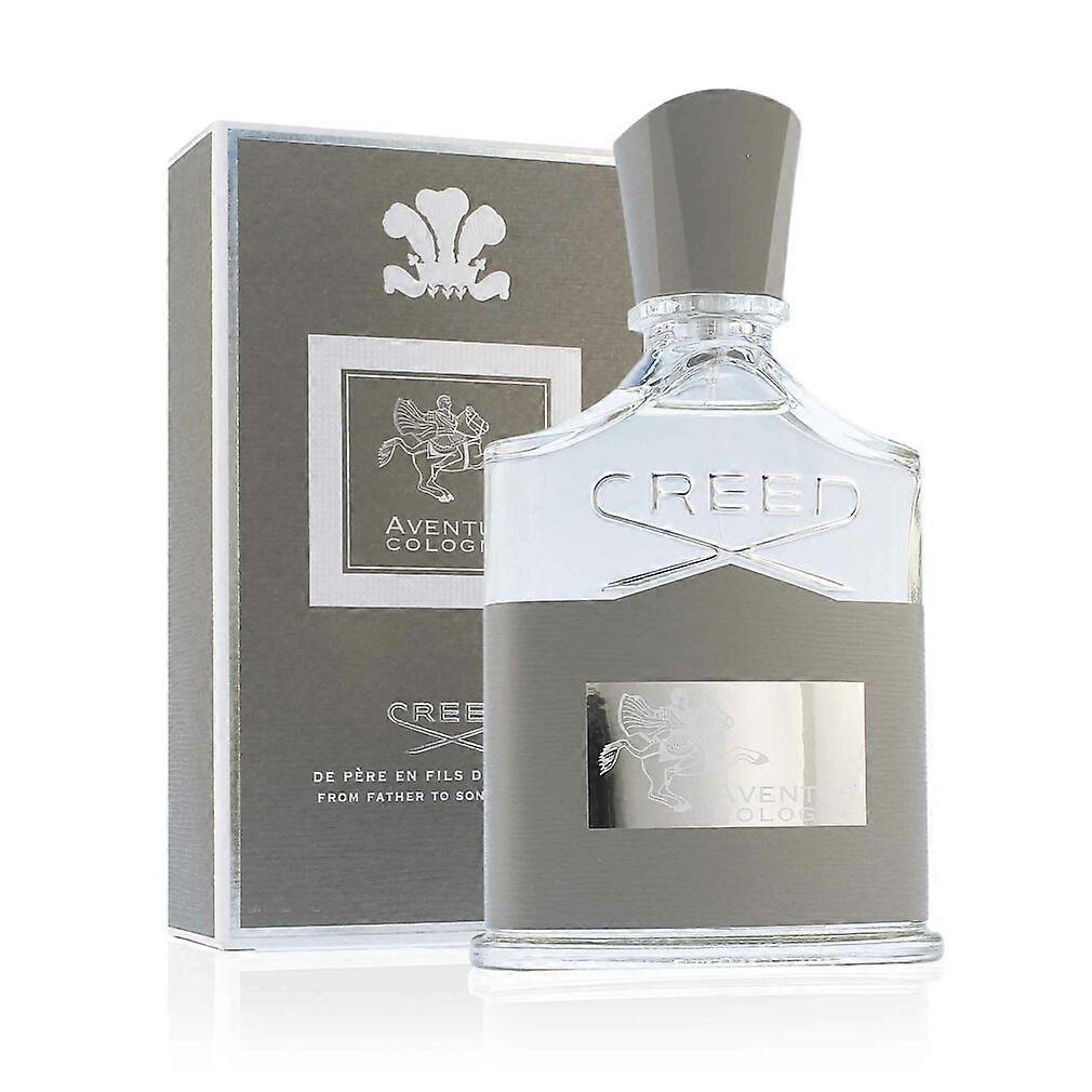 Creed Millesime Aventus Cologne EdP 100ml neu & ovp