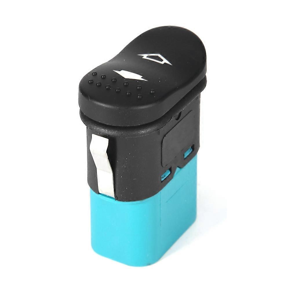 Feature:
1. Especially designed to fit for Ford Transit MK7 2006 On.
2. OEM part numbers for referen