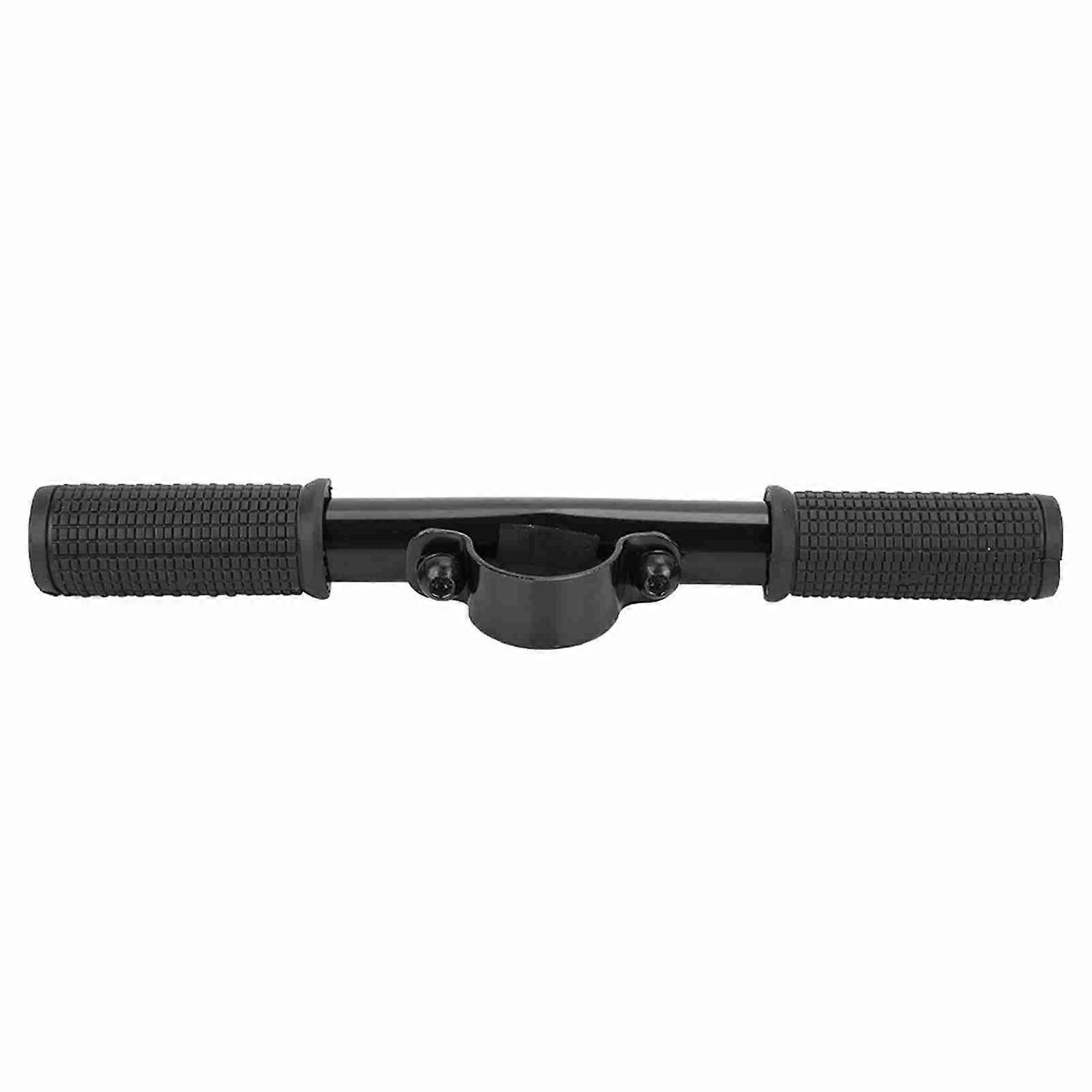 Electric Scooter Handle Grip Bar Safe Holder Safe for Kids for Xiaomi M365
