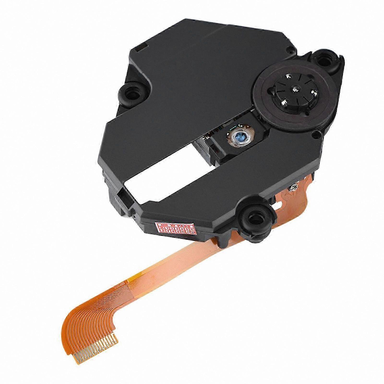 Optical Laser Lens Unit Replacement for Gaming Console Repairs